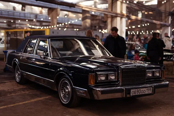 Casino Crypto Games Application Android/iOS